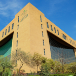 പ്രവാസികൾക്ക് ഫോട്ടോ അപ്ഡേറ്റ് ചെയ്യാനുള്ള ഓപ്ഷൻ ഉൾപ്പെടെ നാല് പുതിയ സേവനങ്ങൾ ‘അബ്ഷിർ’ ആരംഭിച്ചു