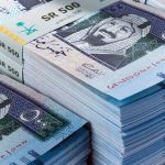 റിയാദ് വിമാനത്താവളത്തിൽ ഫെബ്രുവരി 16 മുതൽ ഘട്ടം ഘട്ടമായുള്ള ടെർമിനൽ മാറ്റം ആരംഭിക്കും.