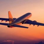 യെമനുള്ള സൗദി അറേബ്യയുടെ പിന്തുണയെ പ്രസിഡൻഷ്യൽ ലീഡർഷിപ്പ് കൗൺസിൽ പ്രശംസിച്ചു.