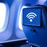 സൗദി അറേബ്യയും സിറിയയും 40 ബില്യൺ റിയാലിലധികം മൂല്യമുള്ള 80 കരാറുകളിൽ ഒപ്പുവച്ചു