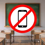 വിമാനത്തിൽ സൗജന്യ വൈഫൈ: ഇപ്പോൾ ലഭ്യമായ 30 വിമാനക്കമ്പനികൾ ഏതൊക്കെയാണെന്ന് അറിയാം.