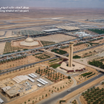 സൗദിയിൽ നിന്ന് പ്രവാസികൾ കഴിഞ്ഞ വർഷം നാട്ടിലേക്ക് അയച്ചത് 16,550 കോടി റിയാൽ