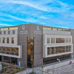 റിയാദിൽ 2026 ലെ ‘വേൾഡ് ഡിഫൻസ് ഷോ’ പ്രതിരോധ മന്ത്രി ഉദ്ഘാടനം ചെയ്തു