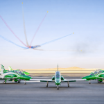 റമദാനിന് മുന്നോടിയായി മദീനയിലെ ആശുപത്രികൾ ആരോഗ്യമന്ത്രി പരിശോധിച്ചു