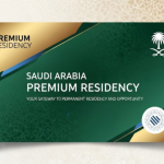 വിസിറ്റ് വിസ കാലാവധി കഴിഞ്ഞിട്ടും താമസിക്കുന്ന സന്ദർശകരുടെ വിവരം അറിയിച്ചില്ലെങ്കിൽ 50,000 റിയാൽ വരെ പിഴയും ആറ് മാസം വരെ തടവും