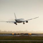 റമദാനിനെ വരവേൽക്കാൻ ആഹ്വാനം: മുസ്ലീങ്ങൾ പുണ്യകർമ്മങ്ങൾ വർധിപ്പിക്കണമെന്ന് ഗ്രാൻഡ് മുഫ്തി