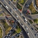 പ്രവാസികൾക്ക് ‘ഫ്രീലാൻസ് വിസ’&nbsp; അനുവദിക്കാനുള്ള നീക്കവുമായി&nbsp; കുവൈത്ത്