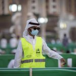 ദുബായിൽ പ്രധാന റോഡുകളിൽ മൂടൽമഞ്ഞ് ശക്തമായതോടെ പോലീസ് ഗതാഗത നിയന്ത്രണം കർശനമാക്കി