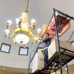 സൗദിയിൽ റോഡിലേക്ക് വെള്ളം ഒഴുക്കിയാൽ 3,000 റിയാൽ പിഴ – കർശന നടപടി പ്രഖ്യാപിച്ച് മന്ത്രാലയം