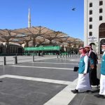 സൗദിയിൽ  ആതിഥേയത്വം വഹിച്ച 2026 ലെ വേൾഡ് ഡിഫൻസ് ഷോയിൽ 8 ബില്യൺ ഡോളറിന്റെ ഡീലുകൾ ഒപ്പുവച്ചു