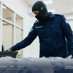 ദുബായിൽ നിങ്ങൾ പുതിയ പ്രോപ്പർട്ടി സ്വന്തമാക്കാൻ ഒരുങ്ങുകയാണോ? സർവീസ് ചാർജുകളെ കുറിച്ച് നിങ്ങൾ അറിയേണ്ടതെല്ലാം!