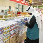 റമദാനിൽ മസ്‌ജിദുകളിൽ കർശന നിർദേശങ്ങൾ: തറാവീഹ് ദൈർഘ്യം കൂട്ടരുത്, ഇമാമുമാരെയും വിശ്വാസികളെയും ചിത്രീകരിക്കുന്നതിനും വിലക്ക്