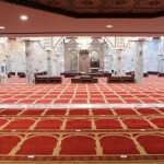 സൗദിയിൽ ലൈസൻസ് ഇല്ലാതെ ടാക്സി സർവീസ്:പിഴ 2,600 റിയാലാക്കി&nbsp; ഉയർത്തുന്നു