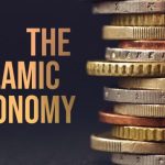 ഇലക്ട്രിക് വാഹന വ്യവസായത്തിൽ സൗദിയുടെ വൻ ചുവടുവെപ്പ്: 370 കോടി റിയാലിന്റെ കരാറുകൾ