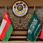 റമദാനിലെ ഔദ്യോഗിക പ്രവൃത്തി സമയം യുഎഇ പ്രഖ്യാപിച്ചു.