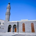 മദീനയിൽ ടൂറിസം മേഖലയിലെ വാർഷിക ചെലവ് 22% വർധിച്ച് 52 ബില്യൺ റിയാലായി