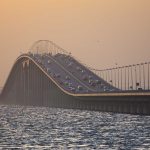 മക്കയിലേക്ക് വരുന്നവരുടെ വാഹനങ്ങൾ നിർത്തിയിടാൻ ആറ്  പാർക്കിങ്ങുകൾ