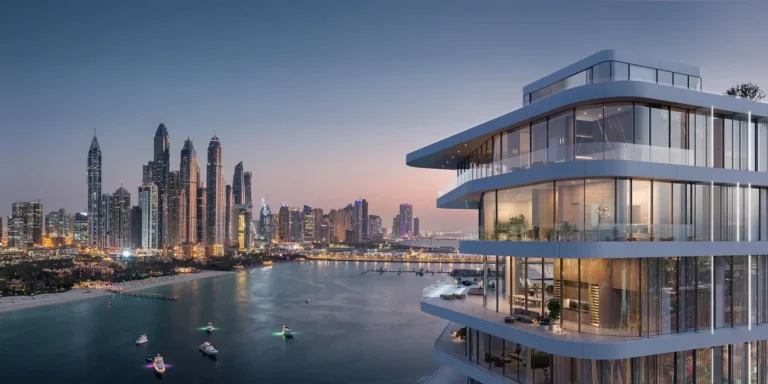 Branded-Residences-in-Dubai-scaled.webp-1400x700.webp