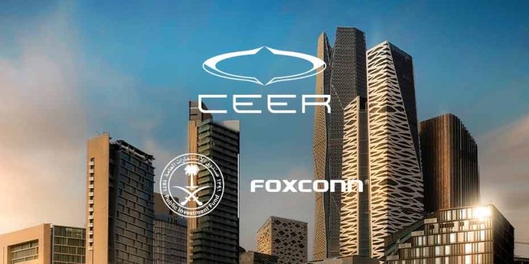 CEER-3.jpeg