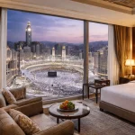 സൗദിയുടെ പൈതൃക പഠനത്തിന് പുതിയ അധ്യായം തുറന്ന് റാസ് ഖുറയ്യ