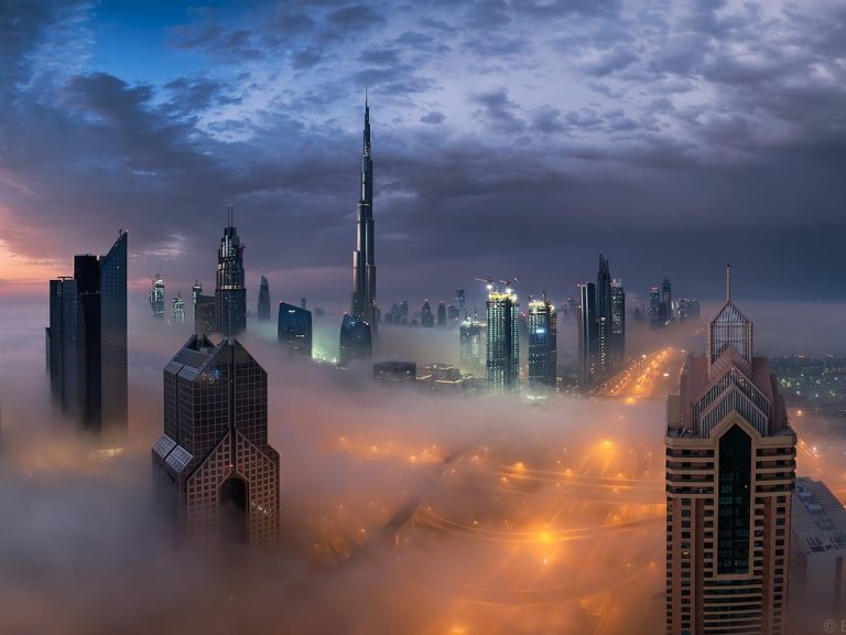Elia-Locardi-Travel-Photography-Tempest-Dubai-Cropped-2-FB-Size-2048-WM.jpeg