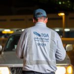 റമദാനിൽ മസ്‌ജിദുകളിൽ കർശന നിർദേശങ്ങൾ: തറാവീഹ് ദൈർഘ്യം കൂട്ടരുത്, ഇമാമുമാരെയും വിശ്വാസികളെയും ചിത്രീകരിക്കുന്നതിനും വിലക്ക്