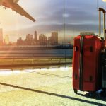 റമദാൻ സീസണിലെ വിൽപ്പനകൾക്ക് പിന്തുണയായി വാണിജ്യ മന്ത്രാലയം 2000-ത്തിലധികം ലൈസൻസുകൾ നൽകി.