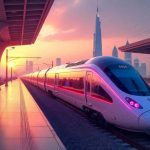 സൗദിയിൽ ബിനാമി കേസുകളിൽ മലയാളികൾ അടക്കം 119 പേർക്ക് പിഴയും തടവും