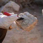 ഉംറ തീർത്ഥാടകർക്ക് താമസ സൗകര്യം&nbsp; ലഭ്യമാക്കാത്ത രണ്ട്&nbsp; ഉംറ കമ്പനികൾക്ക് വിലക്ക്