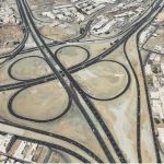 റമദാൻ സീസണൽ തിരക്കിനെ തുടർന്ന് ഈത്തപ്പഴ വിപണിയിൽ ഡിമാൻഡ് വർധിക്കുന്നു.