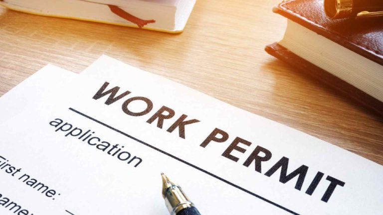 Work-Permit-KSA.jpg