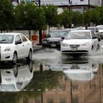 മക്ക ഡെപ്യൂട്ടി അമീർ 1 ബില്യൺ അധികം റിയാലിന്റെ ആരോഗ്യ പദ്ധതികൾക്ക് തുടക്കം കുറിച്ചു.