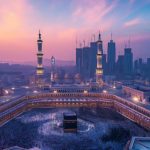 ഹാജരാകാത്ത വീട്ടുജോലിക്കാരെ നിയമപരമായി&nbsp; പിരിച്ചുവിടാനുള്ള പുതിയ സേവനവുമായി മുസാനിദ്