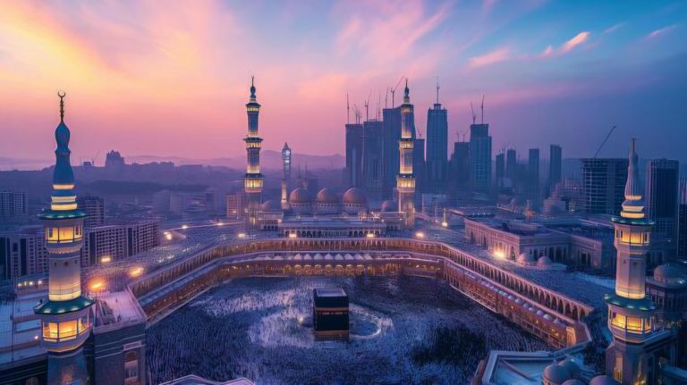 ai-generated-the-mecca-in-saudi-arabia-photo.jpg