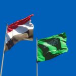 പുതിയ വിമാനകമ്പനിയുമായി സൗദി-സിറിയ കൂട്ടുകെട്ട്, ഇരു രാജ്യങ്ങളും കരാറിൽ ഒപ്പുവച്ചു