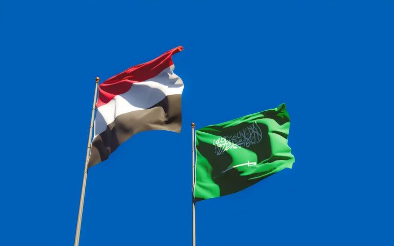 depositphotos_437722942-stock-photo-flags-yemen-saudi-arabia-artwork.jpg