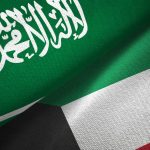 റമദാനിൽ യുഎഇയിൽ ഭിക്ഷാടനം നടത്തിയാൽ ഒരു ലക്ഷം&nbsp; ദിർഹത്തിൽ കൂടുതൽ&nbsp; പിഴയും മൂന്നുമാസം വരെ തടവും