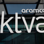 ഒമാനിൽ റമദാൻ ഒന്ന് പ്രഖ്യാപിച്ചു:ശഅബാൻ 29 ന് ചന്ദ്രൻ കാണാൻ കഴിയില്ലെന്ന് ചന്ദ്ര നിരീക്ഷണ സമിതി