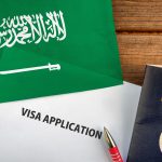 സോഷ്യൽ മീഡിയയിൽ ജാഗ്രത വേണം! ജി.സി.സി ഭരണാധികാരികളെ അവഹേളിച്ചാൽ കഠിന ശിക്ഷ – ആഭ്യന്തര മന്ത്രാലയത്തിന്റെ മുന്നറിയിപ്പ്