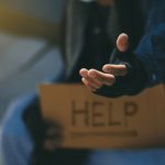 സൗദി വിദേശകാര്യ മന്ത്രി കുവൈറ്റ്, ഉക്രേനിയൻ വിദേശകാര്യ&nbsp; മന്ത്രിമാരുമായി കൂടിക്കാഴ്ച നടത്തി.