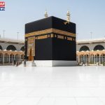 റമദാന് മുന്നോടിയായി വാണിജ്യ മന്ത്രാലയം രാജ്യവ്യാപകമായി പരിശോധനകൾ ശക്തമാക്കി