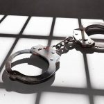 റമദാൻ സീസണിലെ വിൽപ്പനകൾക്ക് പിന്തുണയായി വാണിജ്യ മന്ത്രാലയം 2000-ത്തിലധികം ലൈസൻസുകൾ നൽകി.