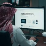 അൽ-ബത്ത അതിർത്തിയിൽ 218,280 നിയന്ത്രിത ഗുളികകൾ കടത്താനുള്ള ശ്രമം സാറ്റ്ക പരാജയപ്പെടുത്തി