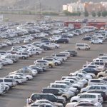 ലൈസൻസ് ഇല്ലാതെ യാത്രക്കാരുമായി യാത്ര ചെയ്ത 1500 ൽ അധികം ആളുകളെ പിടികൂടി TGA