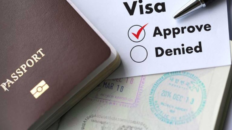 kuwait-visa-2.jpg