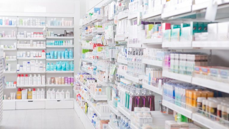 pharmacy-interior-wall-2k23-1200x675.jpg