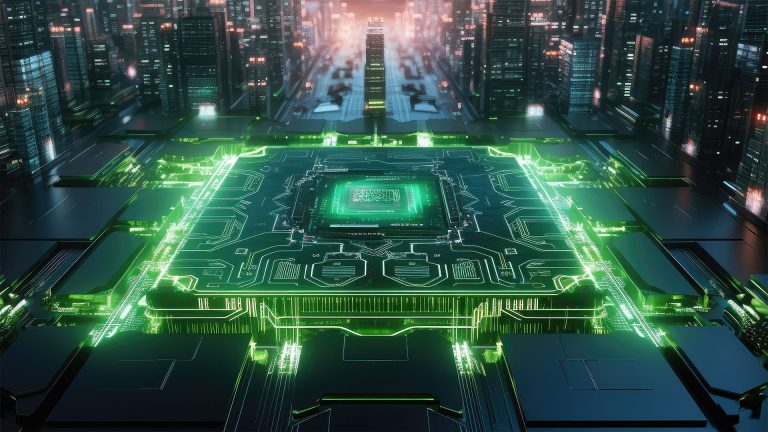 saudi-arabia-leading-ai-revolution.jpg