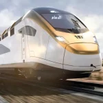 ഇന്നത്തെ തൊഴിൽ വാർത്ത