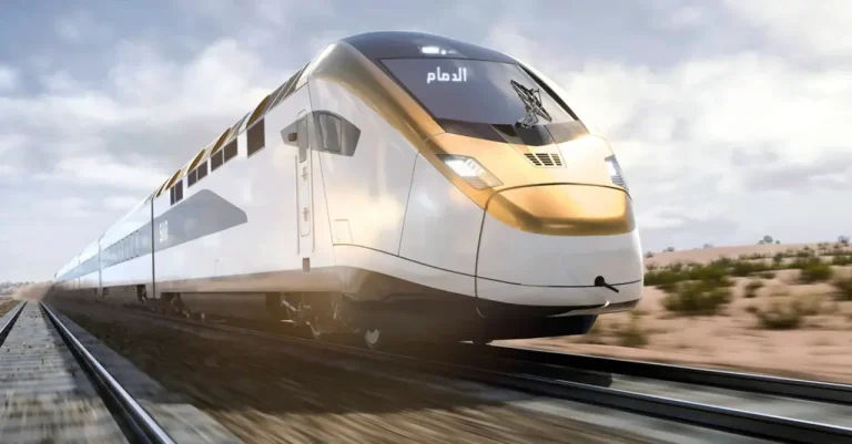saudi-train-SAR1_Main.webp