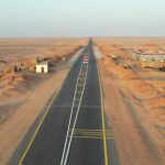 ദുബായിൽ പ്രധാന റോഡുകളിൽ മൂടൽമഞ്ഞ് ശക്തമായതോടെ പോലീസ് ഗതാഗത നിയന്ത്രണം കർശനമാക്കി